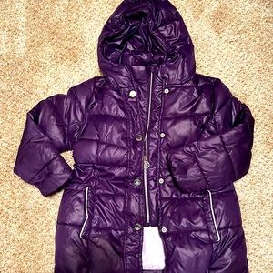 Size 5/6 Michael Kors jacket